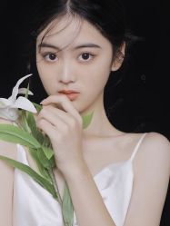 -onlygirl摄影美学馆高端定制(江滩店)