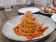 -觅食Meet Food(文星湾店)