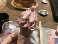 -樱宿日式和牛烧肉(五道口店)