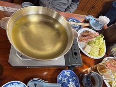-蟹料理 北海道かに将軍(札幌本店)