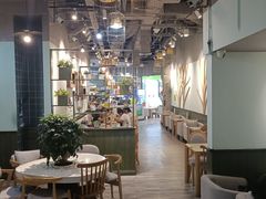 -仙踪林(惠润广场店)