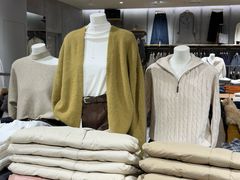 -万达广场(南宁青秀店)