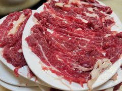 -福合埕牛肉丸(水仙园店)