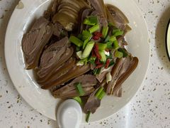 -墨脱石锅椰子鸡•海鲜糟粕醋(榆亚路店)