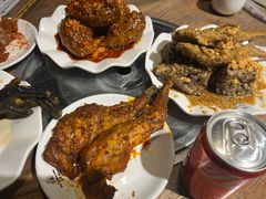 -老号尤兔头(幸福店)