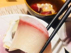 -本逸·割烹料理(湖墅店)