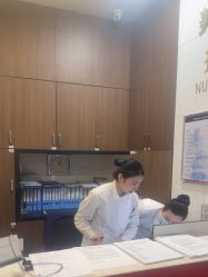 -上海玫瑰医疗美容医院