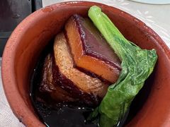 -楼外楼(西湖景区孤山路店)