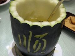 -金时代顺风大酒店(瑞虹路店)