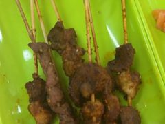 -养牛邓·潮汕牛肉海鲜自助火锅(广州店)
