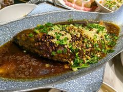 -大中小寻味生活餐厅(华润店)