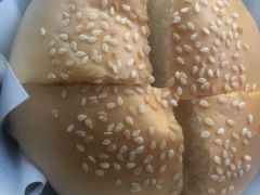 -旺角宝港式茶餐厅(寮步店)