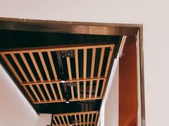 -壹零捌道·北京烤鸭(车公庄店)