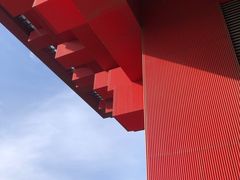 -中华艺术宫(上海美术馆)