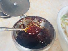 -海幢瑞芳饮食店