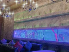 -柏粤汇PARKVIEW KTV(欢乐海岸店)