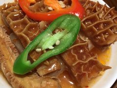 -点心传说·粤菜点心(佐阾虹湾店)