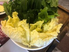 -港火社成都火锅·市井九宫格(城市花园店)