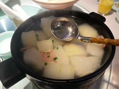 -披云徽宴(石景山店)