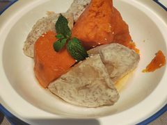 -海门鱼仔·潮汕味(燕岭店)