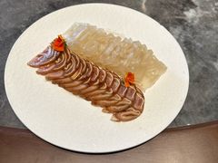 -老边饺子馆(中街店)