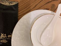 -荟廷·晶萃(陆家嘴尚悦湾店)