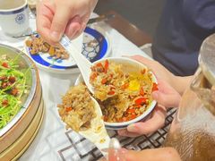 -老萍巷•莲花血鸭(楚萍店)