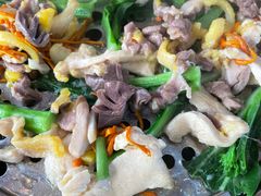 -阿多私房菜(顺德店)