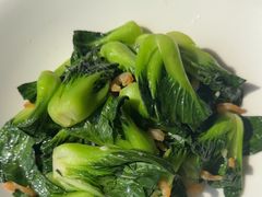-泰山廊亦舫(丽景店)