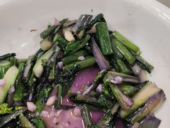 -笨罗卜浏阳菜馆(太平街店)