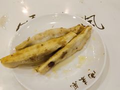 牛肉锅贴-两来风(文亭街店)