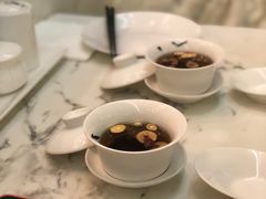 -喜鼎海胆水饺(柏威年购物中心店)