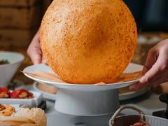 -天瑞轩·粤菜餐厅