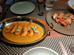 -West10 西拾·西餐厅·创意菜(未来科技城店)