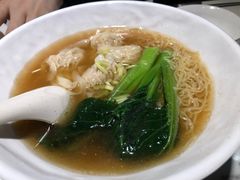 -多多旺港式茶餐厅(新区店)