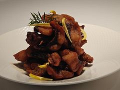 -一品江南韵·淮扬菜