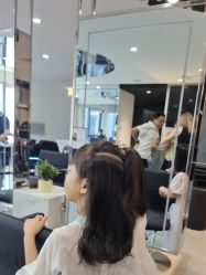 -禾里設計
