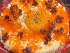 -白石の深夜食堂(宝龙店)