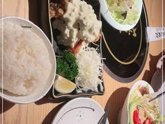 -大和食乐·鲜和牛酸汤火锅(环宇荟店)