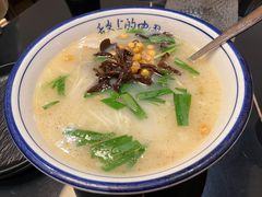 -多味居(剪子巷店)