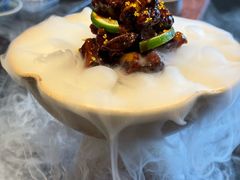 -玖五京菜(杭州城北万象城店)