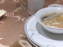 -欣旺·迎宾楼·百年无锡菜