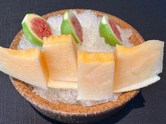 -鲁采LU STYLE(新天地店)