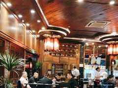 -川西坝子火锅(金沙1.0直营店)