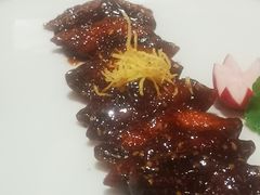 -河北宾馆中茂海悦酒店