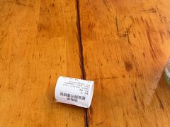 -龍城柳州螺蛳粉(群星路店)