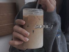 -simple hut简屋咖啡