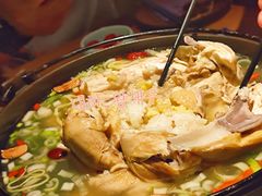 -吉秋田鲜和牛烧肉·肉档自选