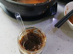 -官人桥番茄米线(温江行署店)