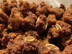 -乔波食品(杜桥中心菜场店)